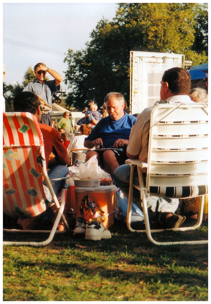 02 - Rotourua (17).jpg